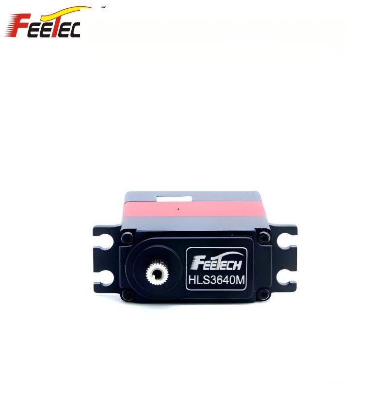 FEETECH HL3640M Servo Motor