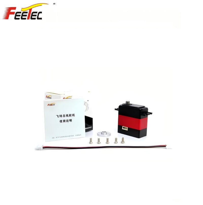 FEETECH HL3640M Servo Motor