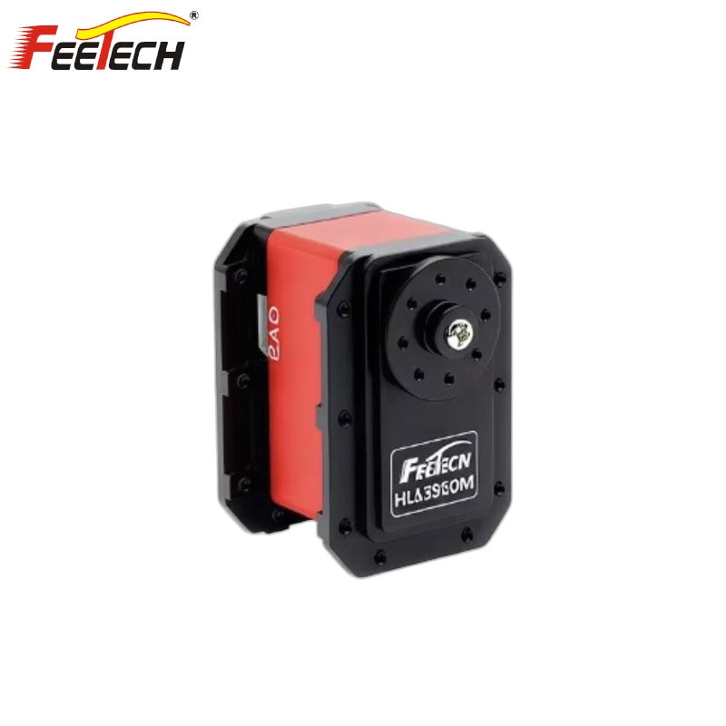 FEETECH HLS3960 Servo Motor