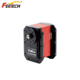 FEETECH HLS3960 Servo Motor