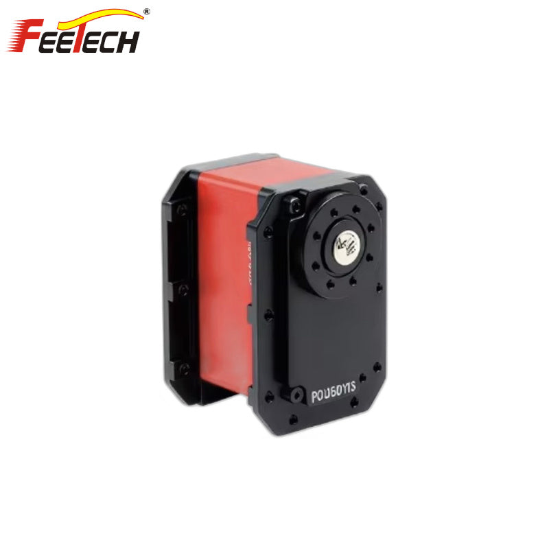 FEETECH HLS3960 Servo Motor