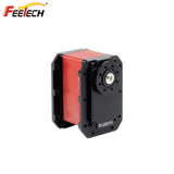 FEETECH HLS3960 Servo Motor