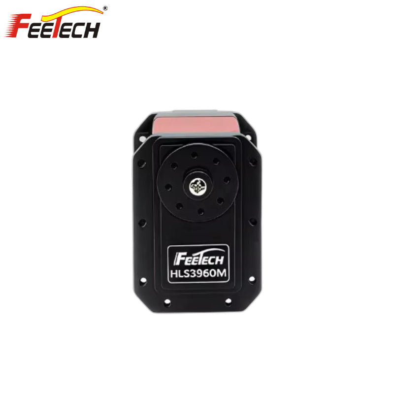 FEETECH HLS3960 Servo Motor