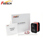 FEETECH HLS3960 Servo Motor