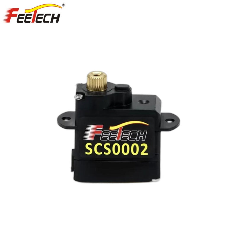 FEETECH SC0002 Servo Motor