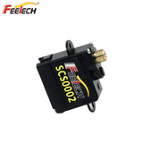 FEETECH SC0002 Servo Motor