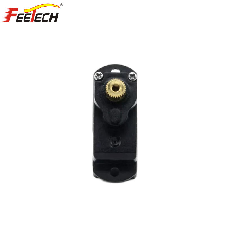 FEETECH SC0002 Servo Motor