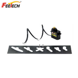 FEETECH SC0002 Servo Motor