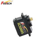 FEETECH SC0002 Servo Motor