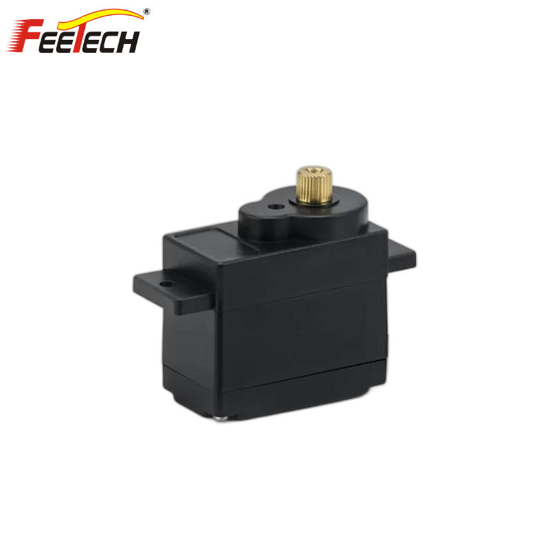 FEETECH SC0002 Servo Motor