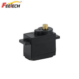 FEETECH SC0002 Servo Motor