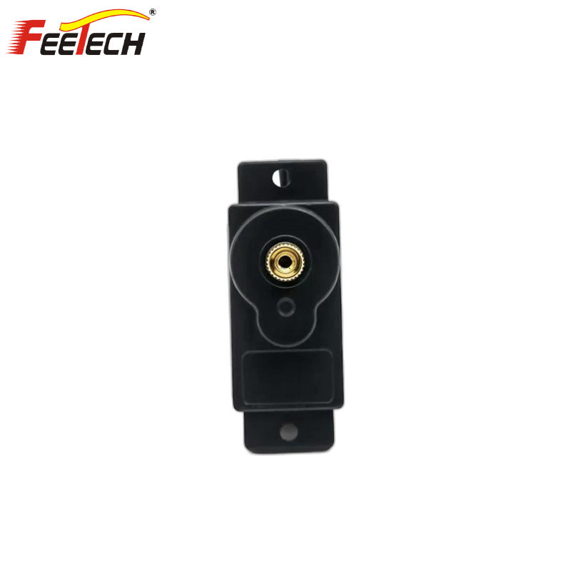 FEETECH SC0002 Servo Motor