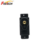 FEETECH SC0002 Servo Motor