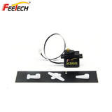 FEETECH SC0002 Servo Motor