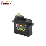 FEETECH SC0002 Servo Motor