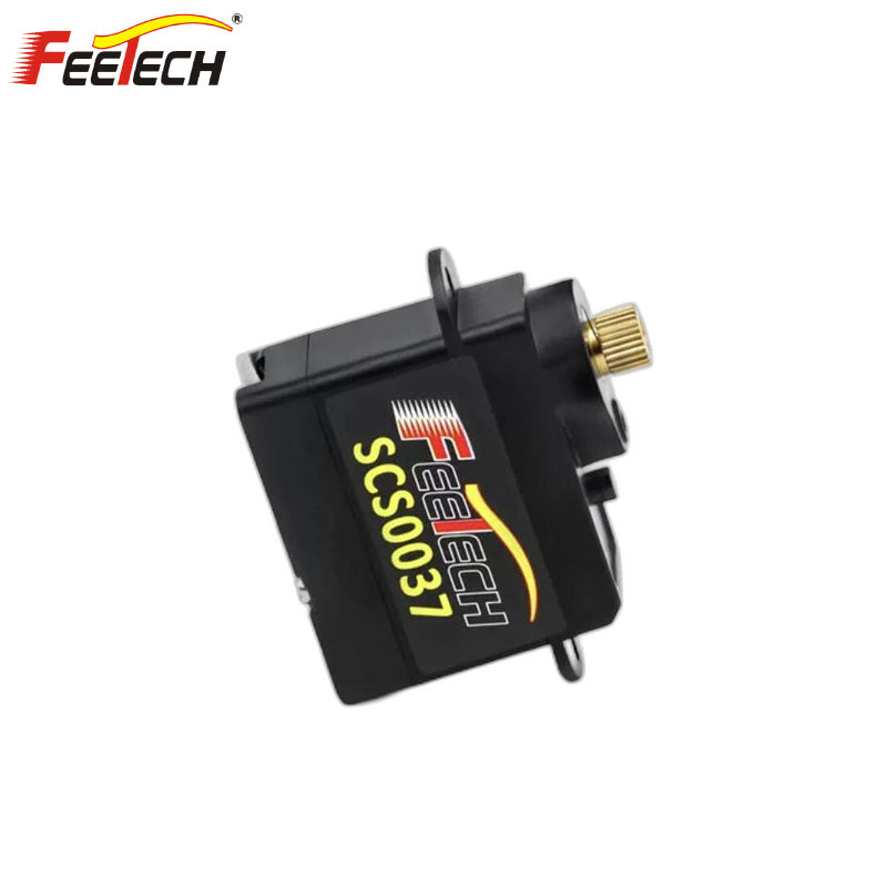 FEETECH SC0002 Servo Motor