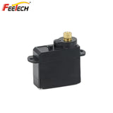 FEETECH SC0002 Servo Motor