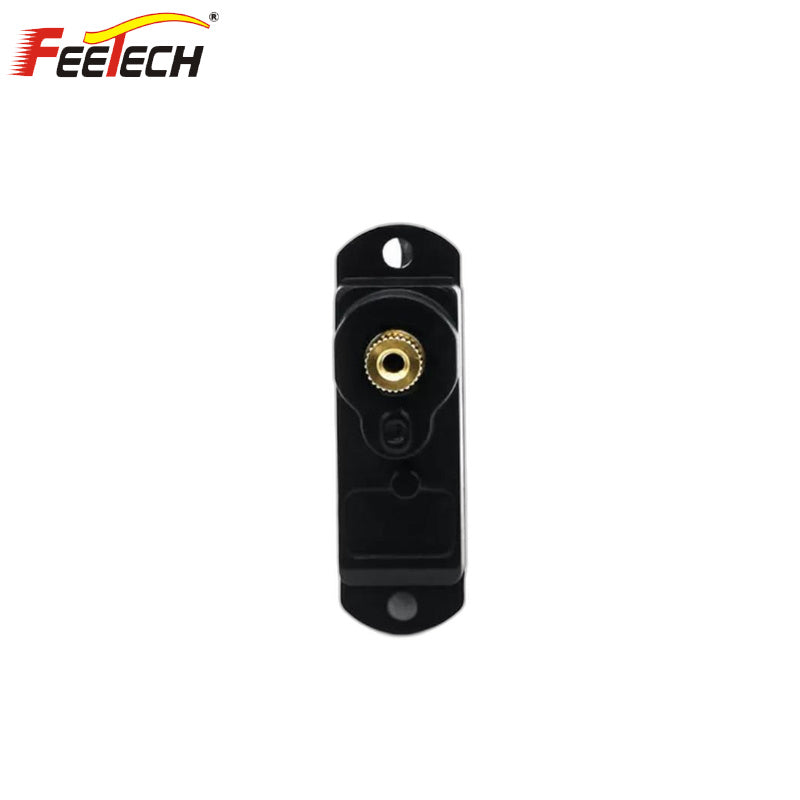 FEETECH SC0002 Servo Motor