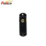 FEETECH SC0002 Servo Motor