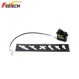 FEETECH SC0002 Servo Motor