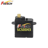 FEETECH SC0002 Servo Motor