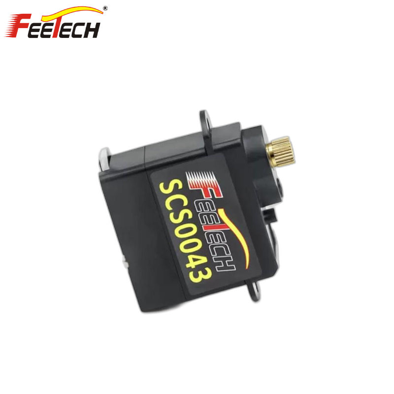 FEETECH SC0002 Servo Motor