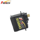 FEETECH SC0002 Servo Motor
