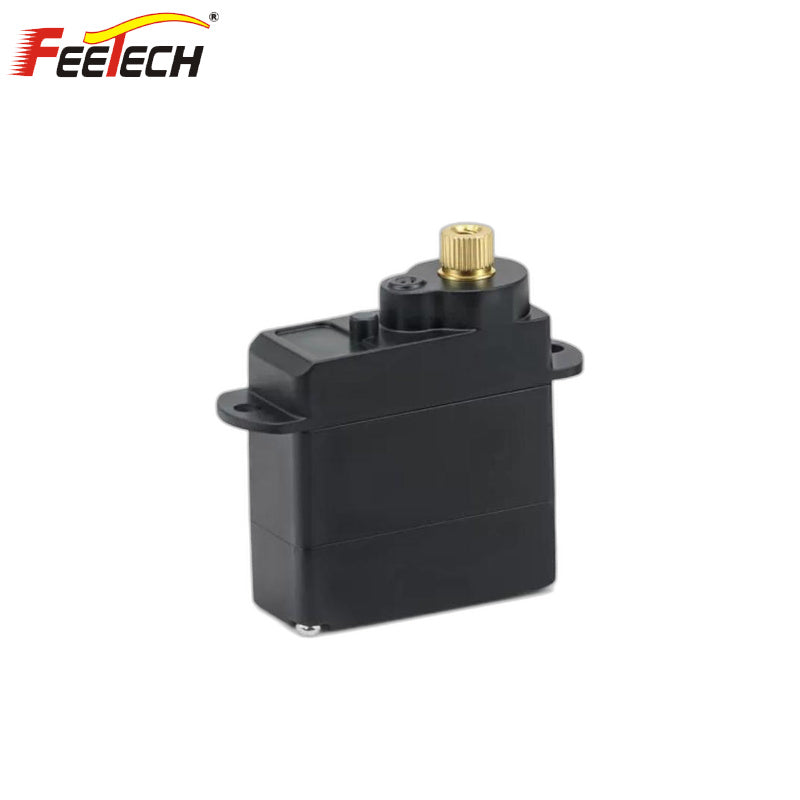 FEETECH SC0002 Servo Motor