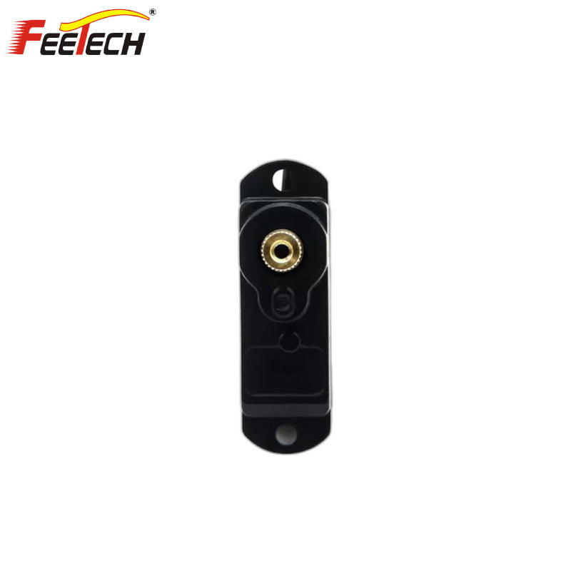 FEETECH SC0002 Servo Motor
