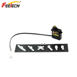 FEETECH SC0002 Servo Motor