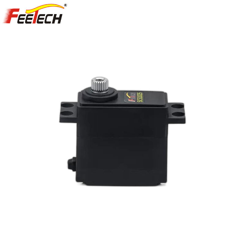 FEETECH SC1025 Servo Motor