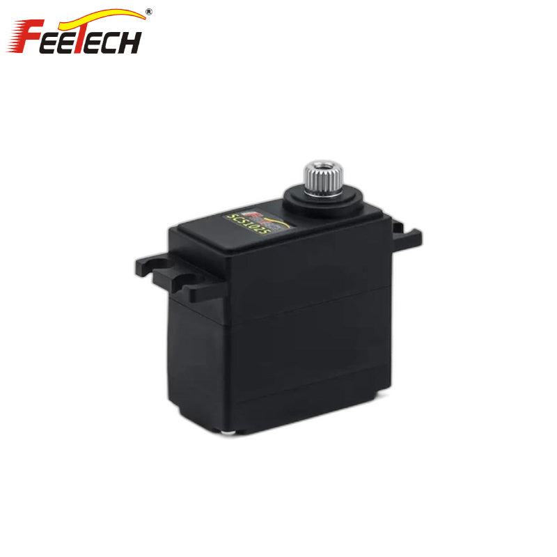 FEETECH SC1025 Servo Motor