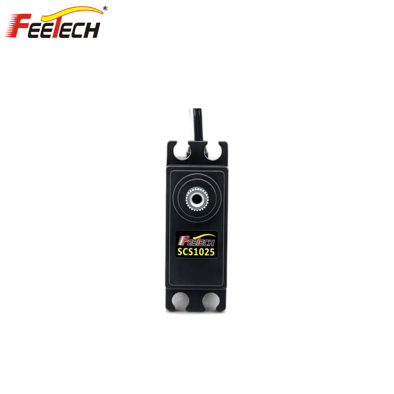 FEETECH SC1025 Servo Motor