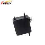 FEETECH SC1025 Servo Motor