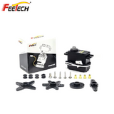 FEETECH SC1025 Servo Motor