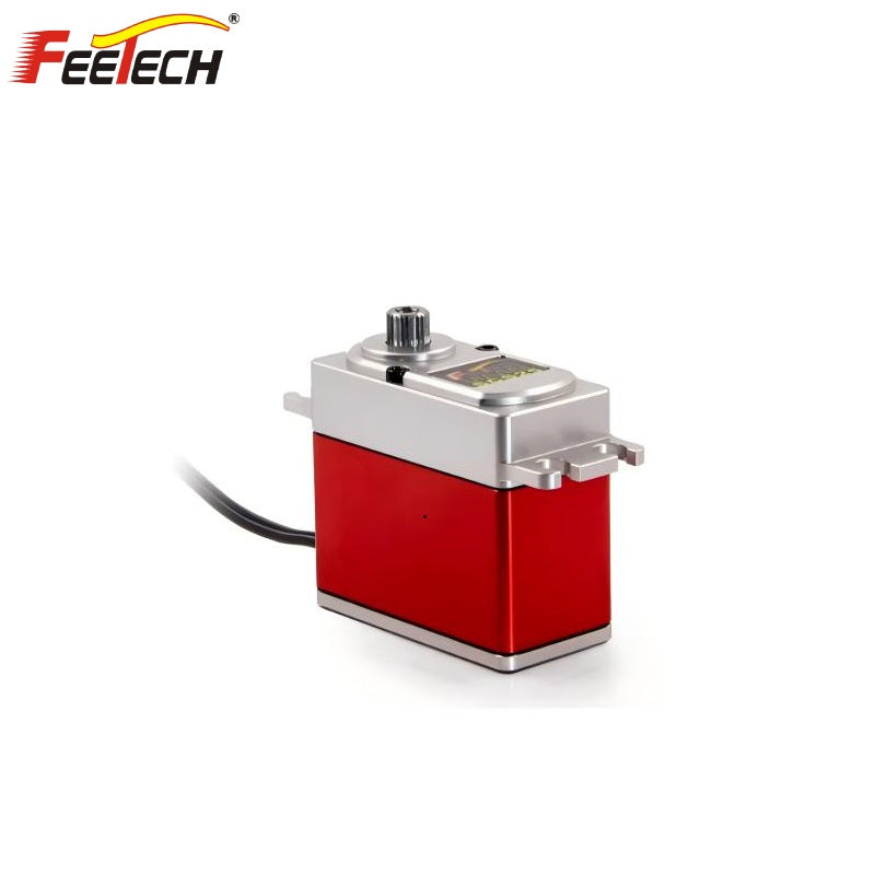 FEETECH SCS40 Servo Motor