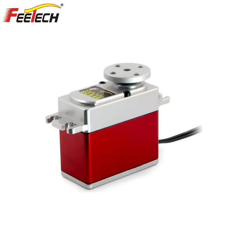 FEETECH SCS40 Servo Motor