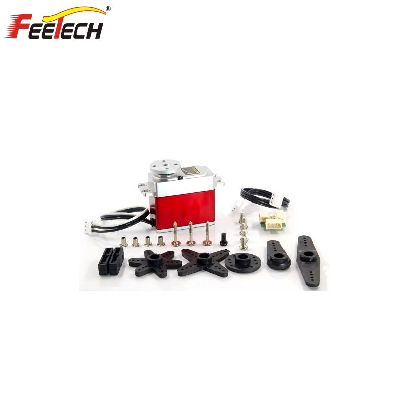 FEETECH SCS40 Servo Motor