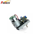 FEETECH SM1500/1000 Servo Motor