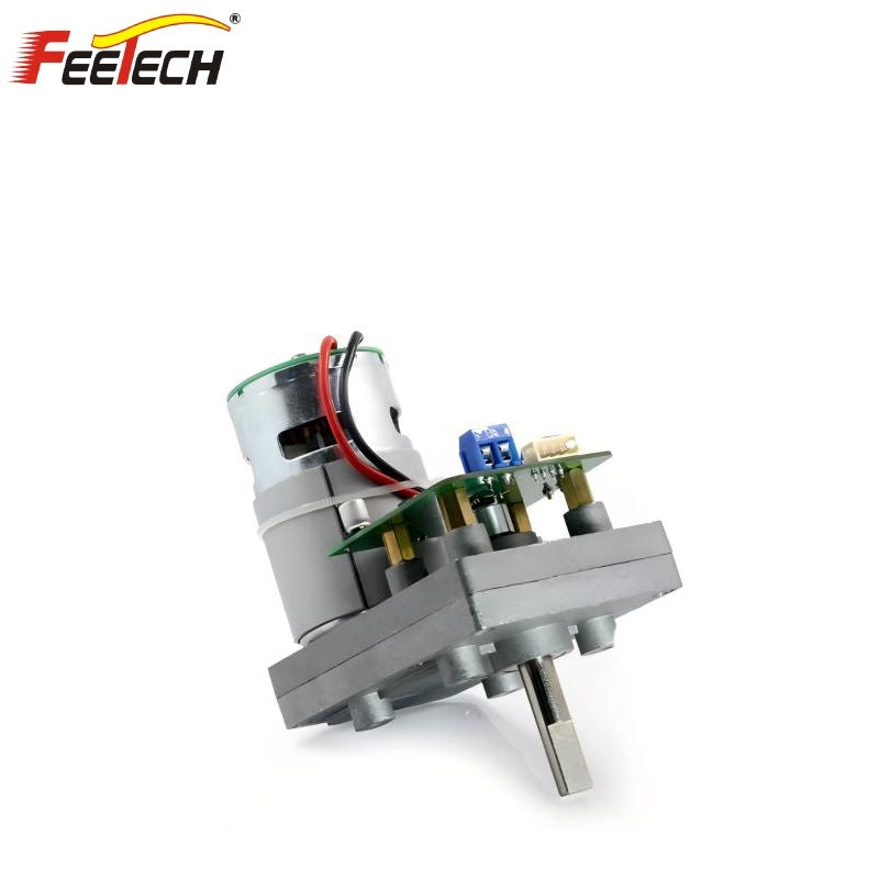 FEETECH SM1500/1000 Servo Motor
