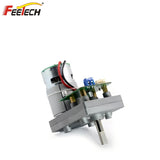 FEETECH SM1500/1000 Servo Motor