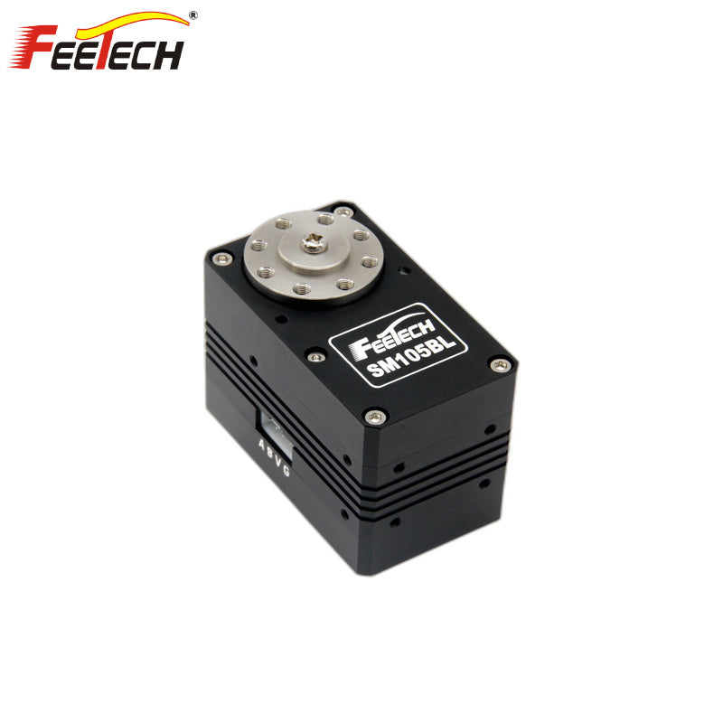 FEETECH SM105B Servo Motor