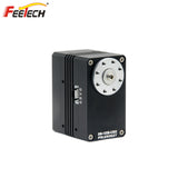 FEETECH SM105B Servo Motor