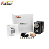 FEETECH SM105B Servo Motor