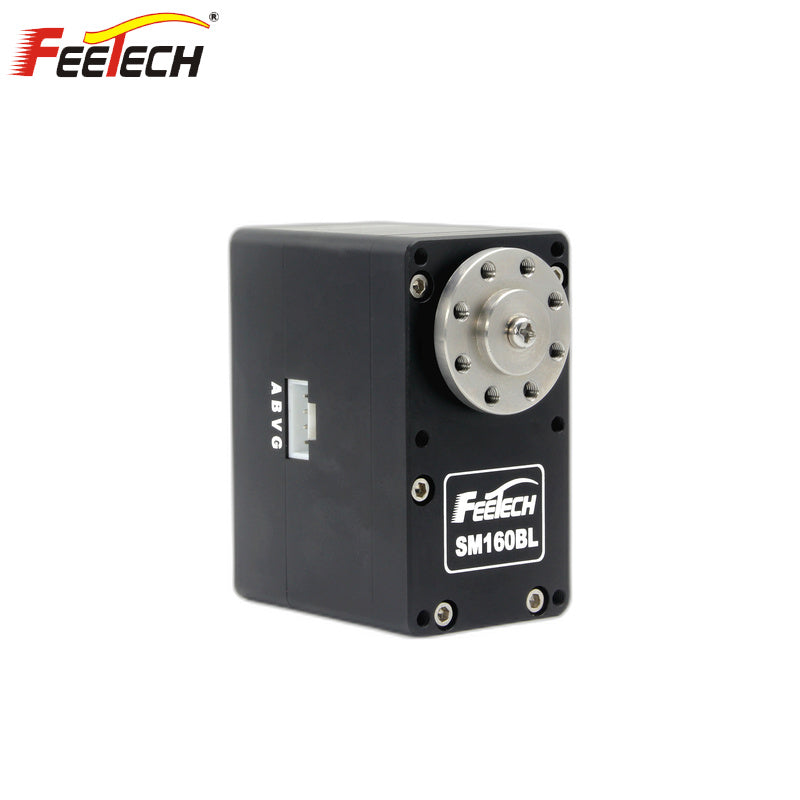 FEETECH SM160B Servo Motor