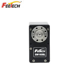 FEETECH SM160B Servo Motor