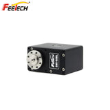 FEETECH SM160B Servo Motor