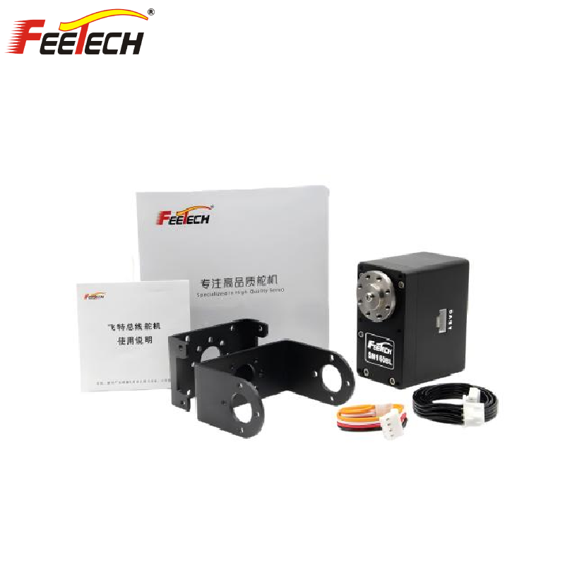 FEETECH SM160B Servo Motor