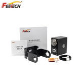 FEETECH SM160B Servo Motor