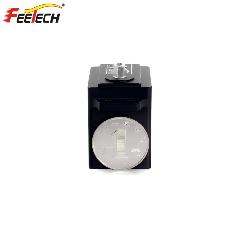 FEETECH SM2924MB Servo Motor